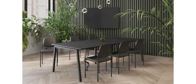 ECOSEAT Κάθισμα πολλαπλών χρήσεων